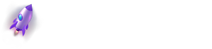 Tvorba webů, www stránek Zlín