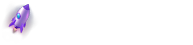 Tvorba webů, www stránek Zlín